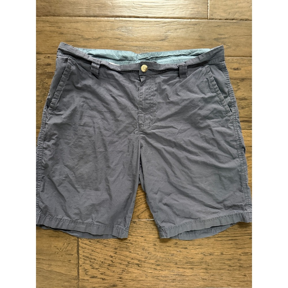 Columbia Men's Casual Shorts Size 34